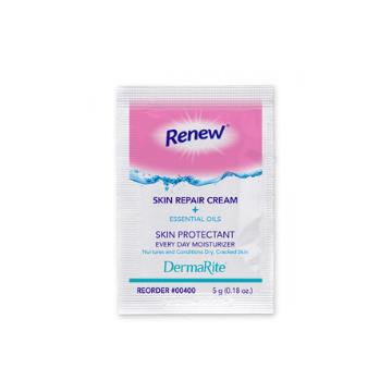 SKIN REPAIR CREAM 5GR PKS 144/