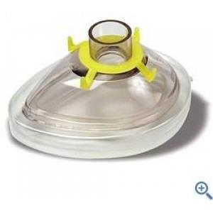 MASKS PRM SOFT + SM ADULT 30/C