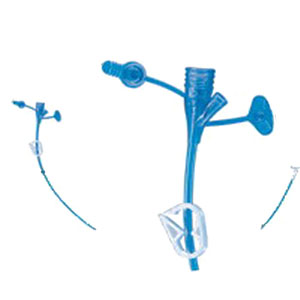 MIC KEY SECUR-LOCK EXTENSION