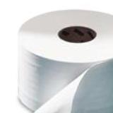 TOILET TISSUE JUMBO 2PLY 7.5"