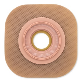 HOL-WAFER NEW IMAGE CONVVEX
