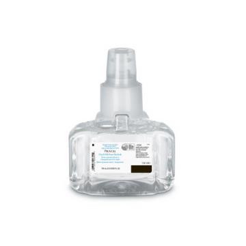PROVON FOAM CLEAR&MILD HNDWSH
