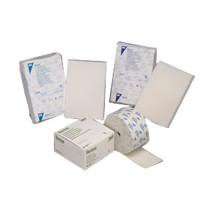 RESTON SELF ADH 7 7/8X11 3/4