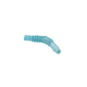 TUBING EXPANDI-FLEX 15MM 25/CS