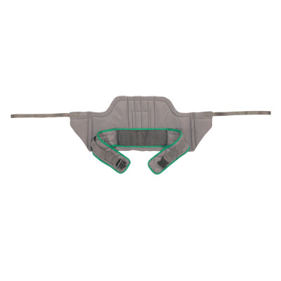 SLING STAND-ASSIST LARGE
