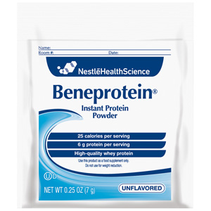 RESOURCE BENEPROTEIN 7GR