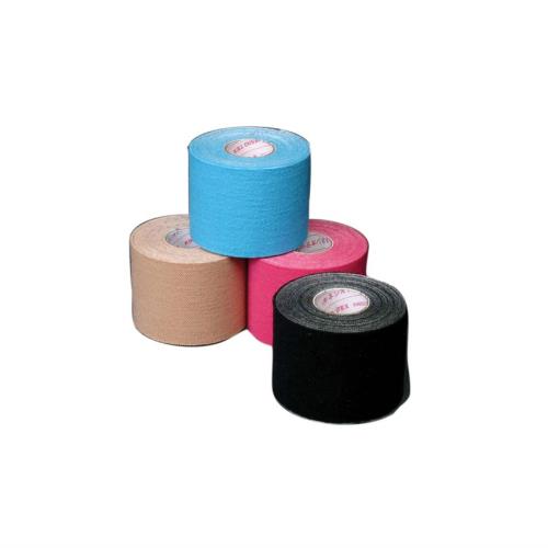 KINESIO GOLD TAPE 2" X 16.4'