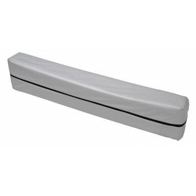 MATTRESS EXTENSION FOAM