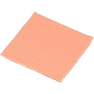 POLYMEM N-ADH DRSG 3X3 15/BX