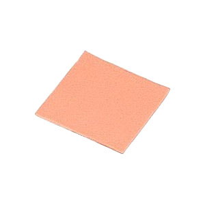 POLYMEM N-ADH DRSG 4X4 15/BX
