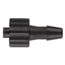 SCREW BP FITTING FEMALE TYP