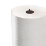 TOWELS ROLL WHT TORK 1PLY 700'