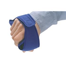 GRIP ROLL