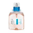 PROVON FOAM HNDWSH 1250ML 4/CS