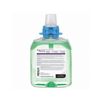 PROVON FOAM HAIR & BODY WASH