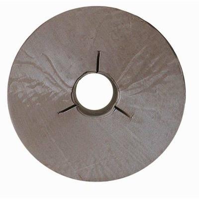 TOWELS ROLL KRAFT 800' 6/CS