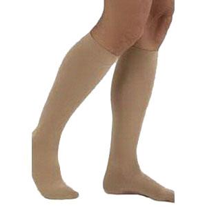 STOCKINGS KNEE XXXL SHORT