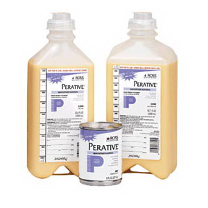 PERATIVE 1.0L RTH BTL