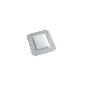 OPSITE POST OP 2 1/2X2 100/BX