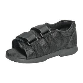 SHOE POST OP CLASSIC MEN'S
