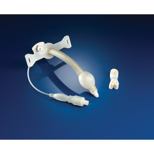 TRACH TUBE BIVONA 7.0MM