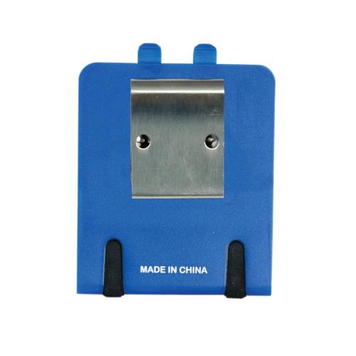 IQ SENSOR ALARM BATTERY COVER