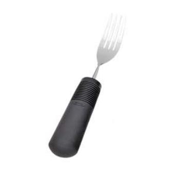 FORK GOOD GRIPS STANDARD