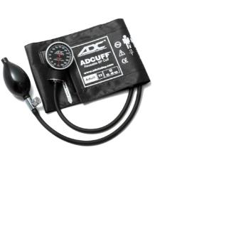 SPHYG ADULT UNIT BLACK