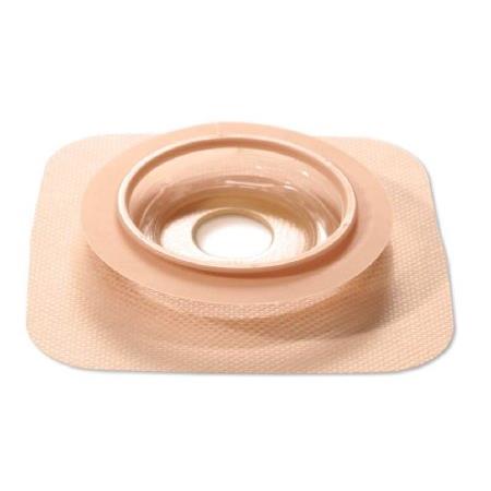ST-WAFER CUT TO FIT 2PC 10/BX