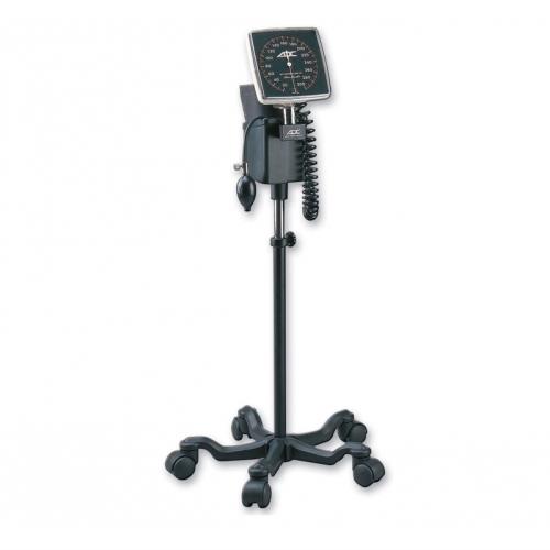SPHYG MOBILE ANEROID