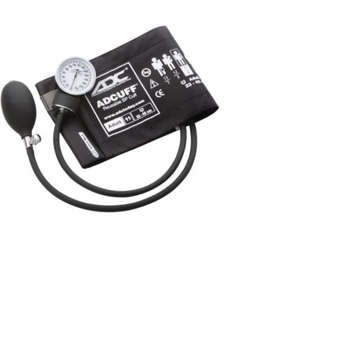 SPHYG ADULT UNIT 3 YR WRNTY