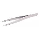 TWEEZER FINE TIP LONG