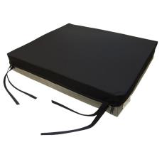 WHEELCHAIR CUSHION GEL/FM