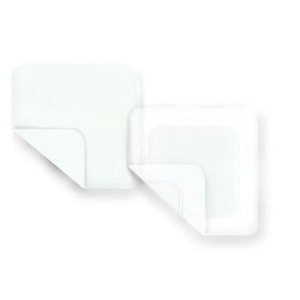 UROSTOMY PCH 9" W/CUT TO FIT