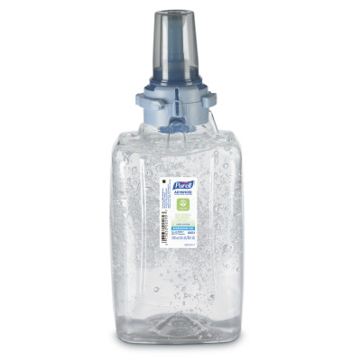 PURELL ADV HND SNTZ GEL 1200ML