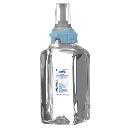 PURELL ADV HND FM SNTZ 1200ML
