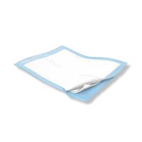 UNDERPADS SIMP XTRA 30X30 100/