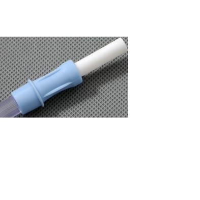 SUCTION TUBING 1/4"X6' 50/CS