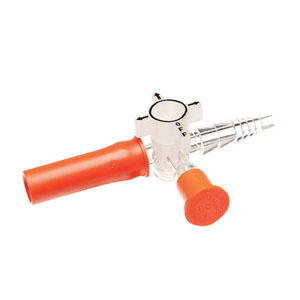 LOPEZ ENTERAL VALVE