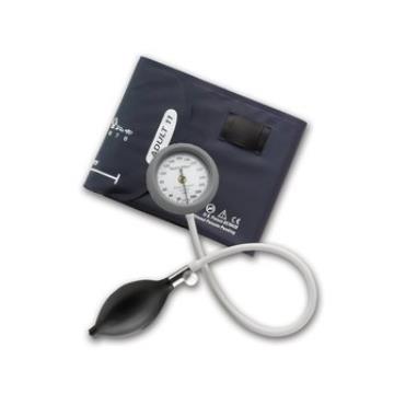 WELCH ALLYN SPHYG DURASHOCK