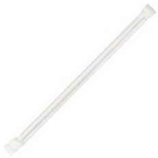 STRAWS 10" 1200/CS