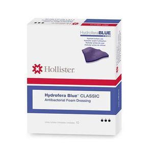 HYDROFERA BLUE W/O BORDER
