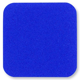 HYDROFERA BLUE READY 8X8 10/BX