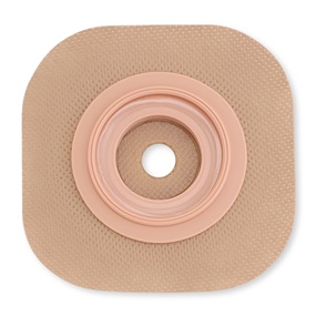 HOL-CERAPLUS 2-3/4" CUT TO FIT