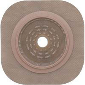HOL-NEW IMAGE W/ TAPE FLEXWEAT
