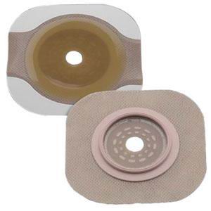 HOL-NEW IMAGE W/ TAPE FLEXWEAR