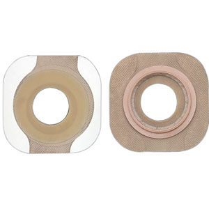 HOL-NEW IMG FLXWR 1 3/4"