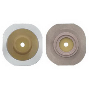 HOL-FLEXWEAR CNVX CUT-TO-FIT