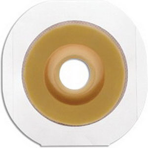 HOL-FLEXTEND CNVX 1 1/8 STOMA