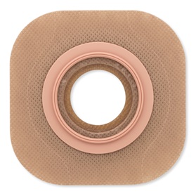 HOL-WAFER NEW IMAGE CTF 1-3/4